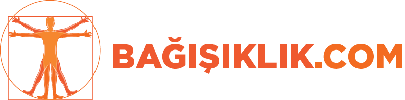 Beta Glukan Faydaları Beta Glukan Faydaları